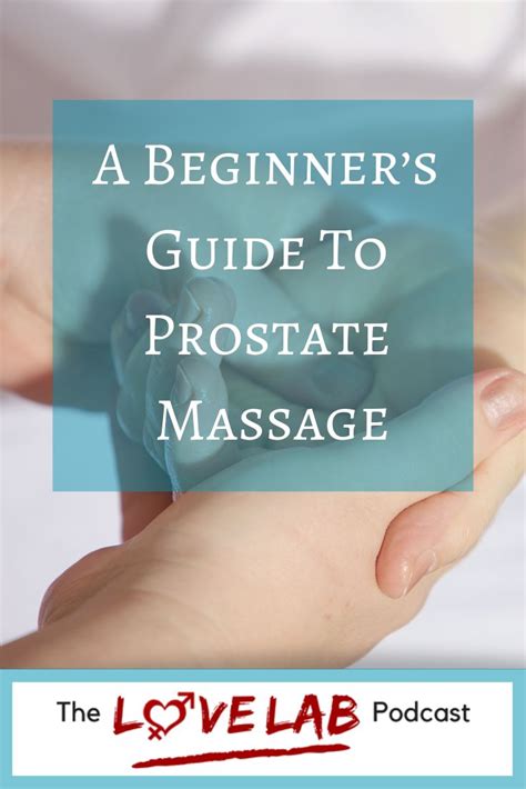 Prostate Massage Sexual massage Wynnum